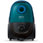 Il più potente aspirapolvere con sacco di Philips