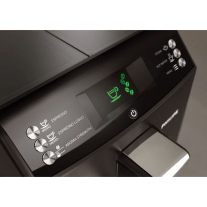 Philips Seeria 3100