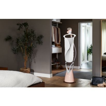 Philips ComfortTouch