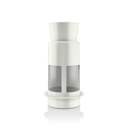 Philips Viva Collection