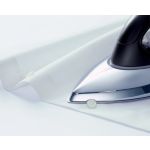 Simpler ,Smoother and Faster Iron