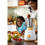 Thumbnail of Product in Use Photo Philips Daily Collection Mixer Grinder HL7620/00