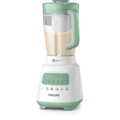 Philips Series 5000
