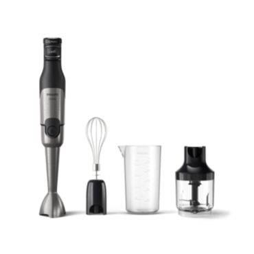 5000 Series Hand Blender