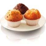 Prepare fácilmente comidas caseras