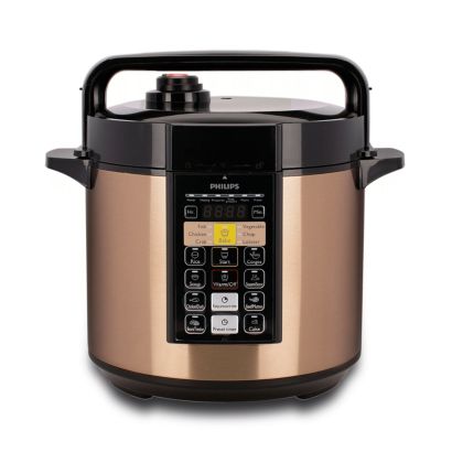Philips Viva Collection