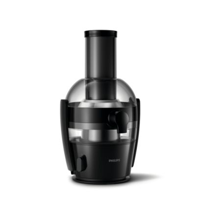 Philips Collection Viva