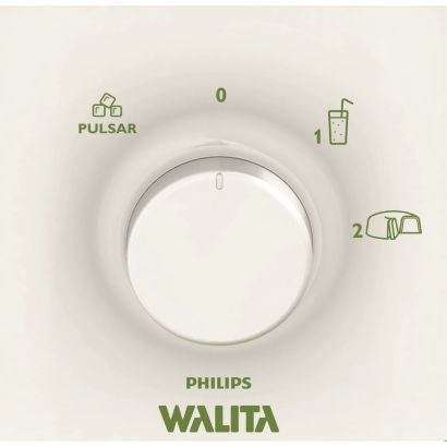 Tu Walita para el día a día