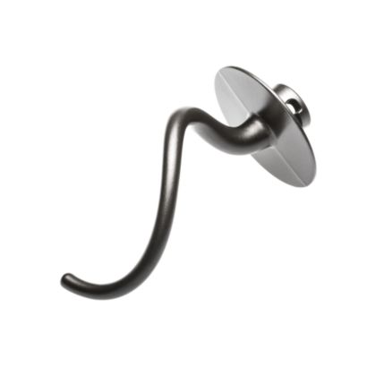 Philips Seria 7000