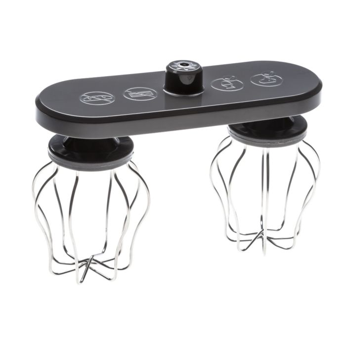 Til udskiftning af det nuv&aelig;rende piskeris