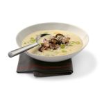 Uživajte v doma pripravljenih napitkih in hrani vsak dan