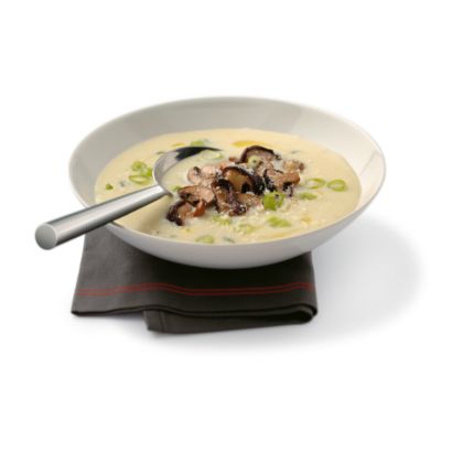 Philips Viva Collection