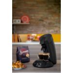 Avastage täiuslikum ja rikkalikum maitse