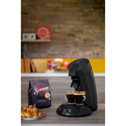 SENSEO® Original
