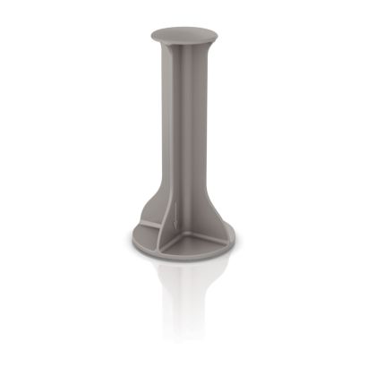 Filtro XL: leite de coco fresco em 2 min