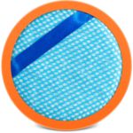 PowerPro Aqua un PowerPro nomaiņas filtrs