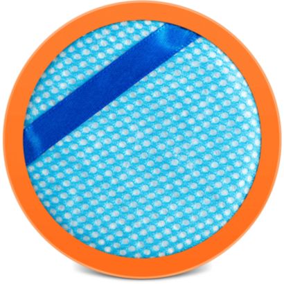 PowerPro Aqua un PowerPro nomaiņas filtrs