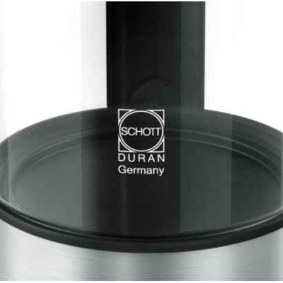 Philips Avance Collection