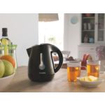 Vāriet tikai vajadzīgo ūdens daudzumu