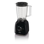 Walita para uso diário