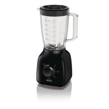 Philips Walita Daily Collection Liquidificador