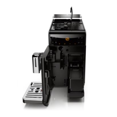 Saeco GranBaristo