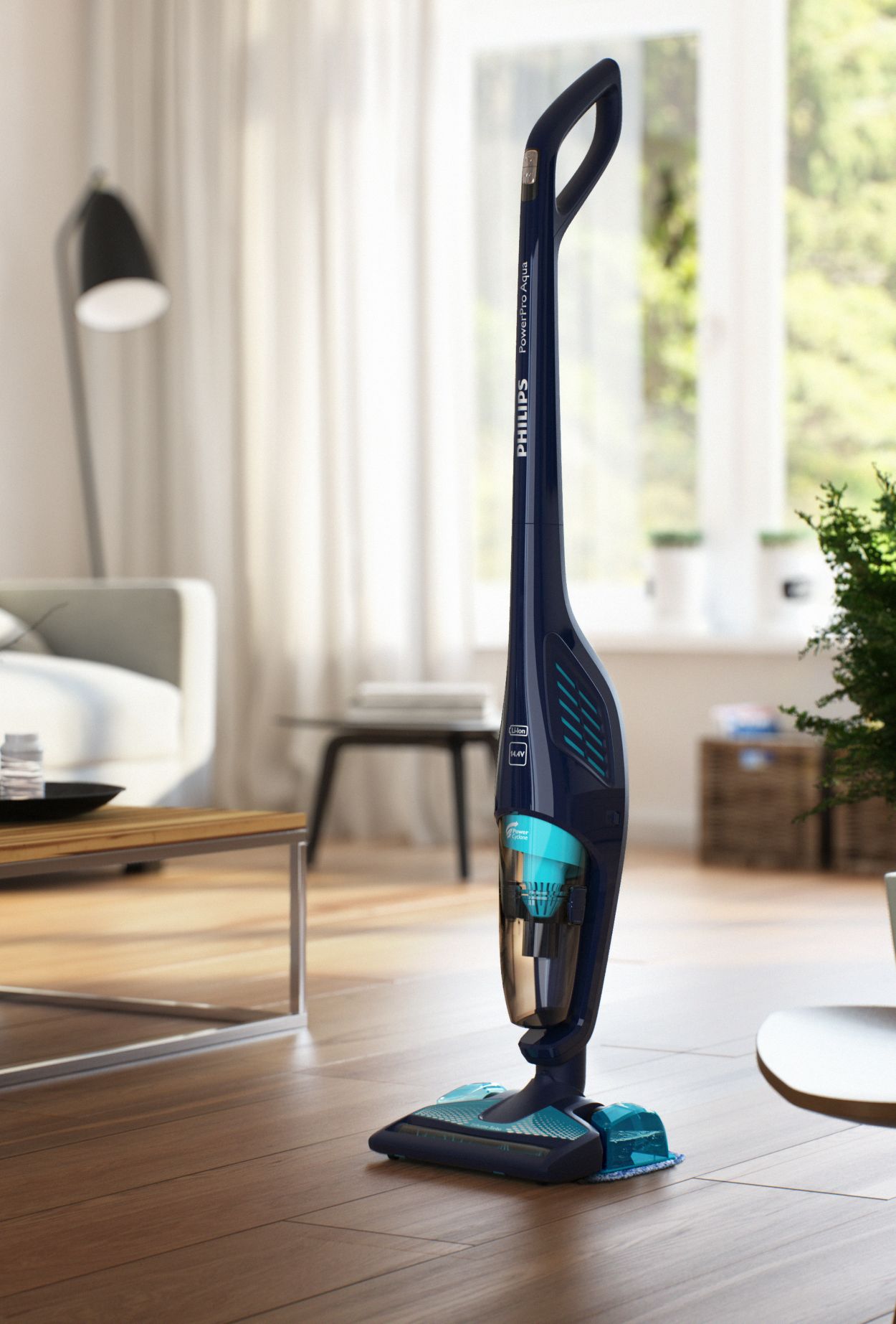 Philips Vacuum Cleaner Fc6409 Dust Box | Philips Vacuum