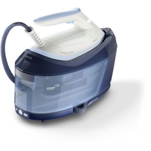 PerfectCare 6000 Series Steam Generator