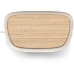 Uživajte v še boljšem zajtrku