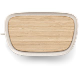 5000 Series Toaster