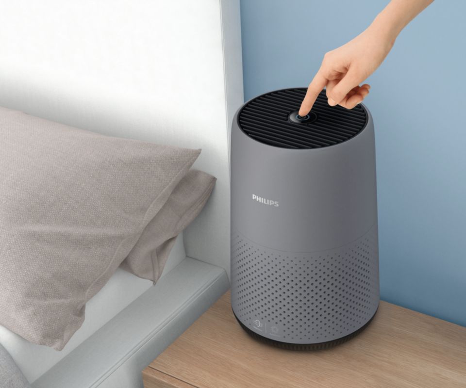 Purifica el aire en menos de 16 minutos (1)