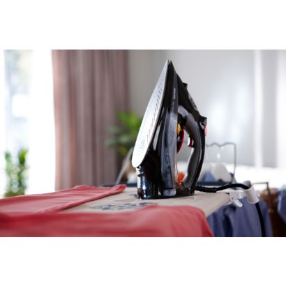 Faster*, Easier and Smarter