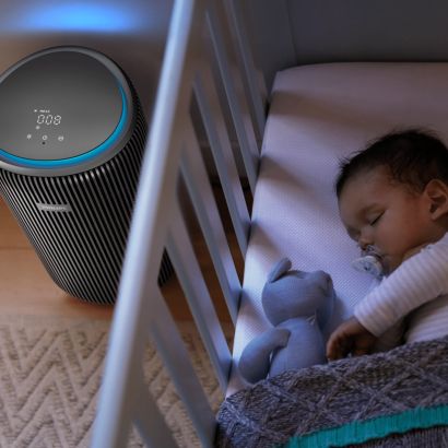 Philips PureProtect Pro 4200 系列