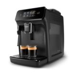 M&aacute;quinas de caf&eacute; autom&aacute;ticas