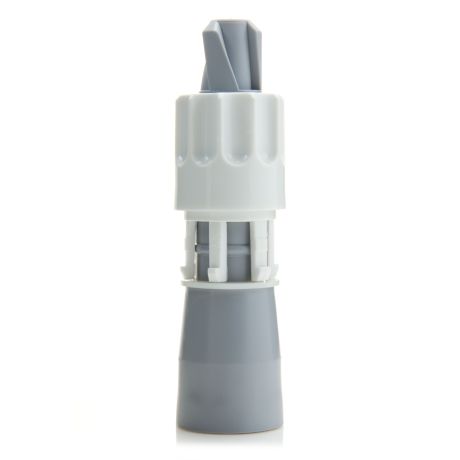 CP9156/01  Food processor tool holder