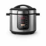 The All-in-One Solution for your cooking needs