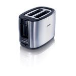 Enjoy great toast together