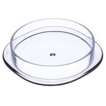 Viva Collection מכסה מסנן