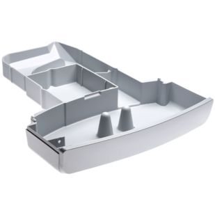 Caf&eacute; Aromis Series 8000 Drip tray
