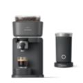 Love real espresso. Hate the hassle?