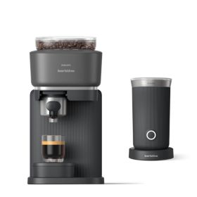 Baristina