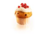 Prepare homemade delicacies easily