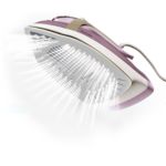 Εκπληκτικά αποτελέσματα, ελάχιστη προσπάθεια