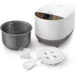 Great tasty rice and dishes for all the family