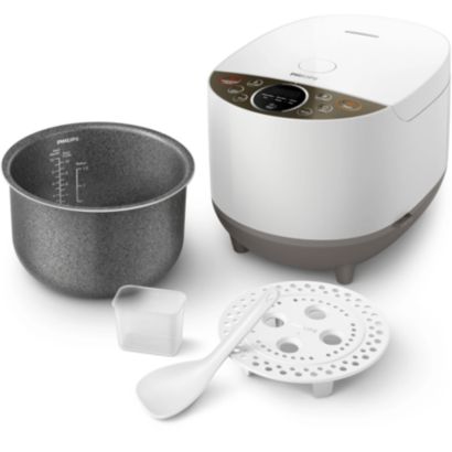 Great tasty rice and dishes for all the family