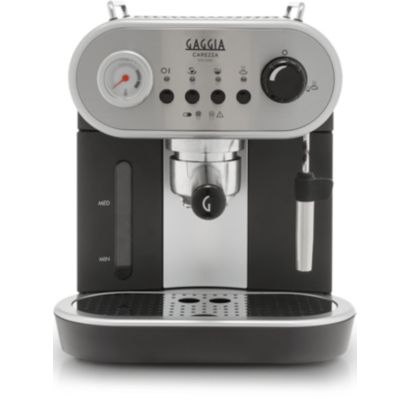 Gaggia