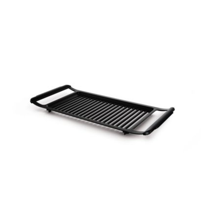 Philips Avance Collection