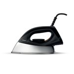 Resultados de alto rendimiento con el mínimo esfuerzo