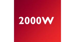 Мощность мотора: 600&nbsp;Вт (номинальная), 2000&nbsp;Вт (при блокировке мотора)