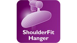 Ramienko ShoulderFit